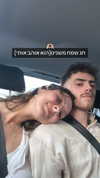 alex_barboy Altpins Profile Picture
