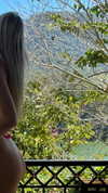 alineborinsky Altpins Profile Picture