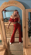 alissaviolet Altpins Profile Picture
