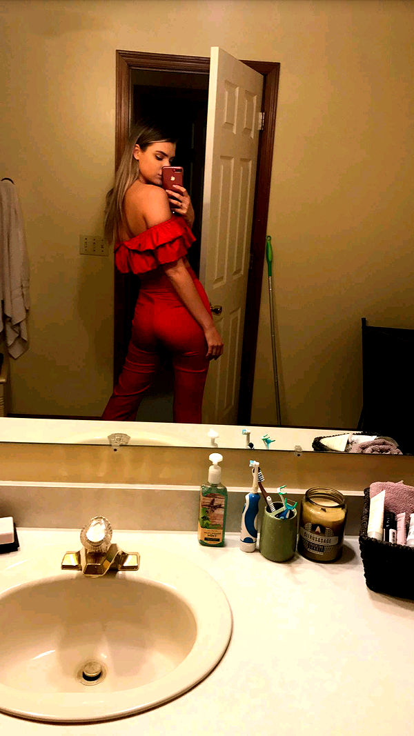 alissaviolet instagram image archive image
