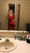 alissaviolet Altpins Profile Picture