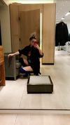 alissaviolet Altpins Profile Picture