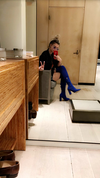 alissaviolet Altpins Profile Picture