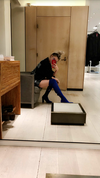 alissaviolet Altpins Profile Picture