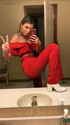 alissaviolet Altpins Profile Picture