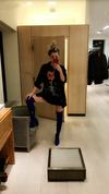 alissaviolet Altpins Profile Picture