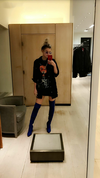 alissaviolet Altpins Profile Picture