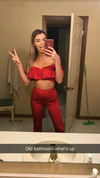 alissaviolet Altpins Profile Picture