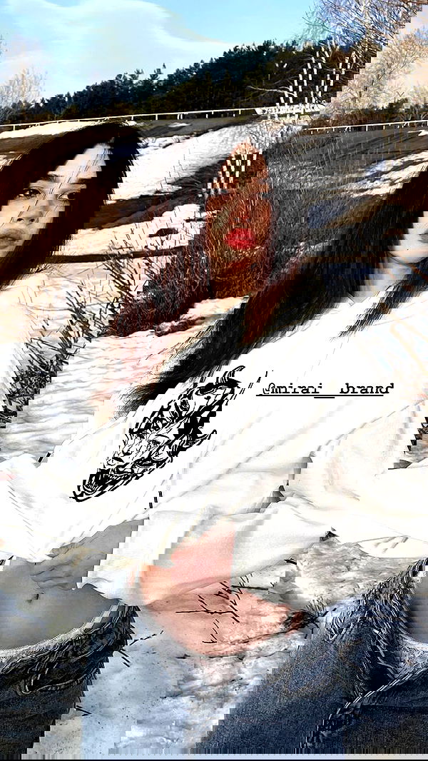 alskohope alskohope archive image