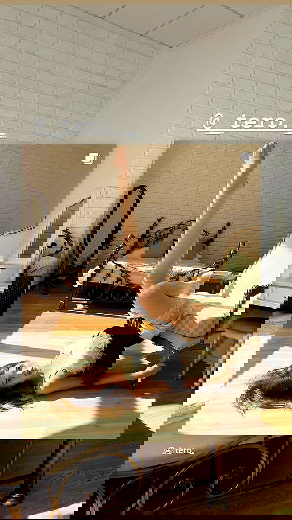 alskohope alskohope archive image