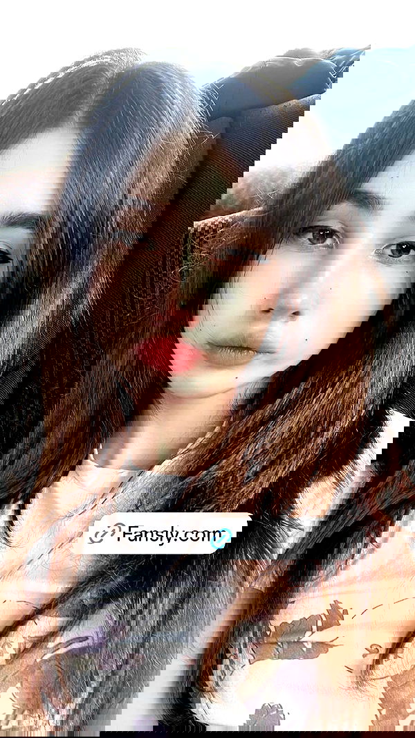 alskohope alskohope archive image