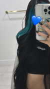 alyri_tv Altpins Profile Picture