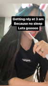 alyri_tv Altpins Profile Picture