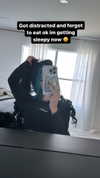 alyri_tv Altpins Profile Picture