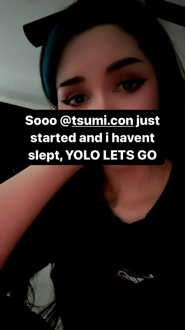 alyri_tv instagram image archive image