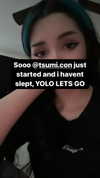 alyri_tv Altpins Profile Picture