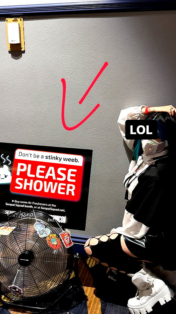 alyri_tv instagram image archive image