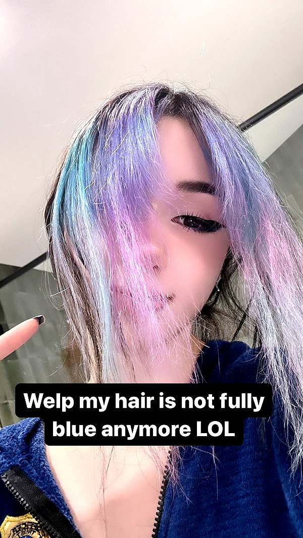 alyri_tv instagram image archive image