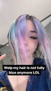 alyri_tv Altpins Profile Picture