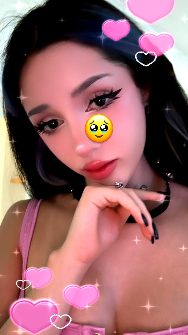 alyri_tv instagram image archive image