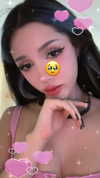 alyri_tv Altpins Profile Picture