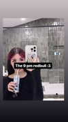 alyri_tv Altpins Profile Picture