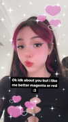 alyri_tv Altpins Profile Picture