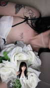 alyri_tv Altpins Profile Picture
