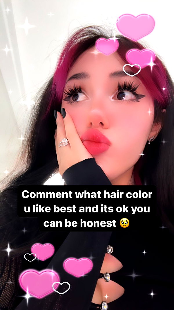 alyri_tv instagram image archive image