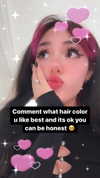 alyri_tv Altpins Profile Picture