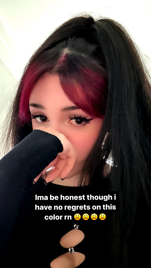 alyri_tv instagram image archive image