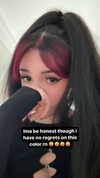 alyri_tv Altpins Profile Picture