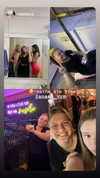 anael_vrm Altpins Profile Picture