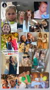 anael_vrm Altpins Profile Picture