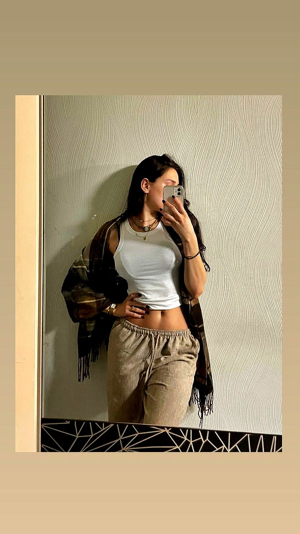 annatuy14 instagram image archive image