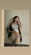 annatuy14 Altpins Profile Picture