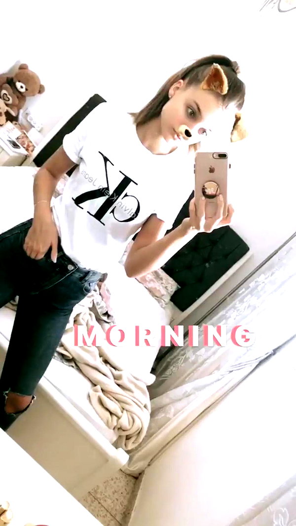 annazak12 instagram image archive image