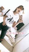 annazak12 Altpins Profile Picture