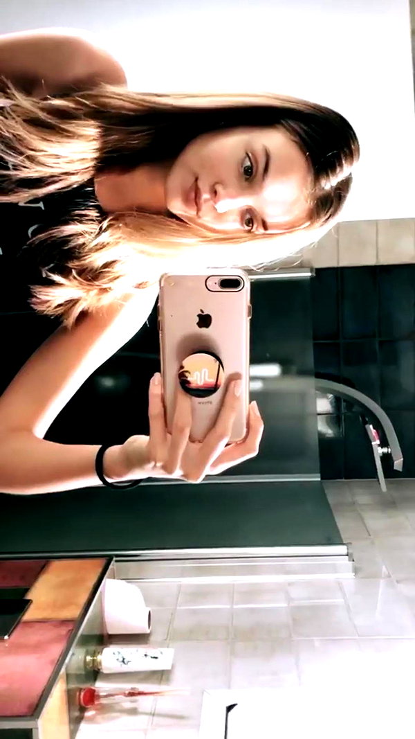 annazak12 instagram image archive image