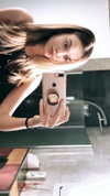 annazak12 Altpins Profile Picture
