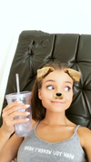 annazak12 Altpins Profile Picture