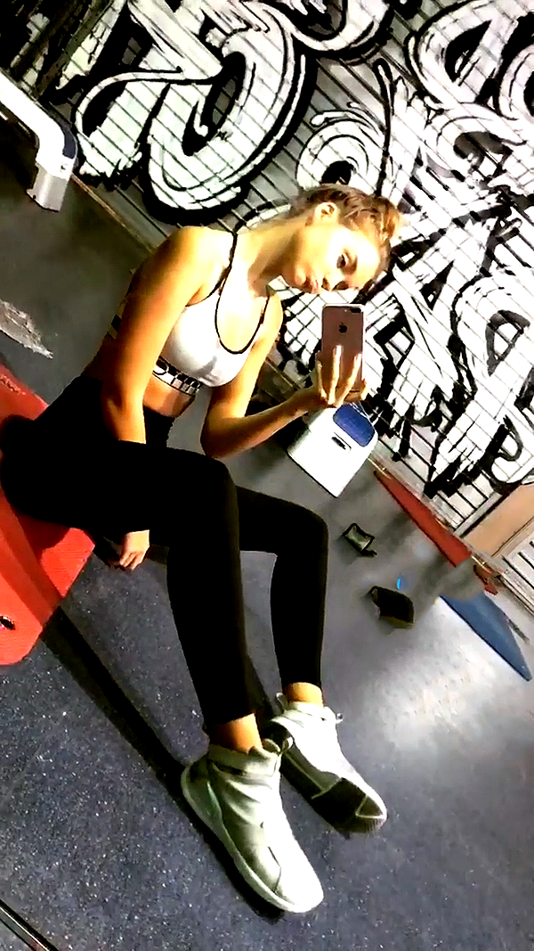 annazak12 instagram image archive image