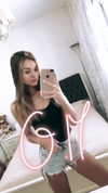 annazak12 Altpins Profile Picture
