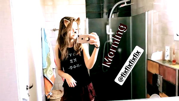 annazak12 instagram image archive image