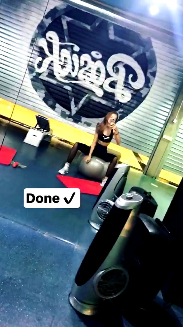 annazak12 instagram image archive image