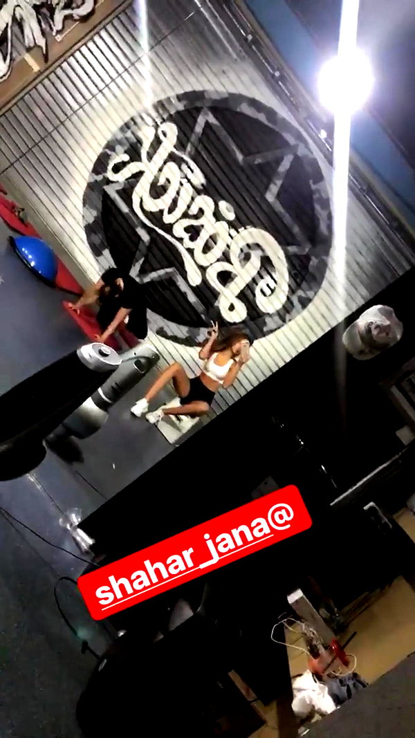 annazak12 instagram image archive image
