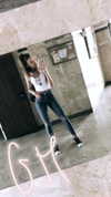annazak12 Altpins Profile Picture