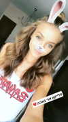 annazak12 Altpins Profile Picture
