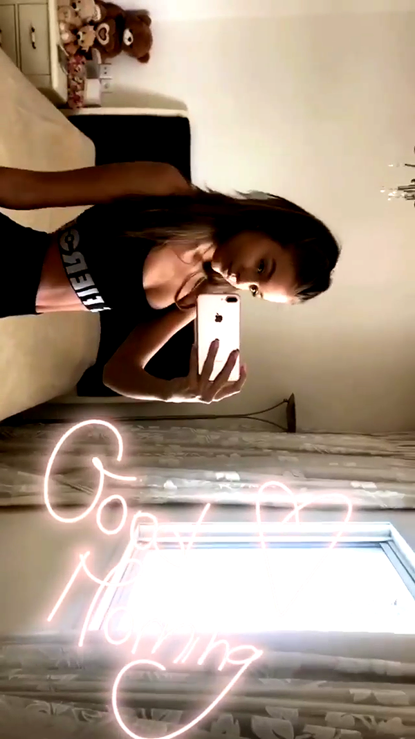 annazak12 instagram image archive image