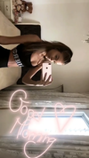 annazak12 Altpins Profile Picture